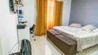 Foto 6 de Casa de Condomínio com 2 Quartos à venda, 74m² em da Luz, Nova Iguaçu