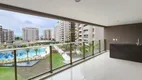 Foto 5 de Apartamento com 4 Quartos à venda, 155m² em Barra da Tijuca, Rio de Janeiro