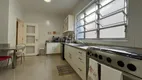 Foto 25 de Apartamento com 3 Quartos à venda, 180m² em Cerqueira César, São Paulo