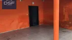 Foto 5 de Casa com 2 Quartos para venda ou aluguel, 90m² em Outra Banda, Maranguape