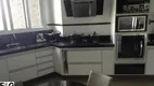 Foto 8 de Apartamento com 4 Quartos à venda, 298m² em Jardim do Mar, São Bernardo do Campo