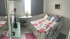 Foto 12 de Apartamento com 3 Quartos à venda, 98m² em Leblon, Rio de Janeiro