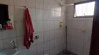 Foto 29 de Sobrado com 3 Quartos à venda, 200m² em Dic IV, Campinas