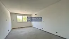 Foto 18 de Casa de Condomínio com 4 Quartos à venda, 505m² em Campo Belo, São Paulo