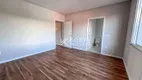 Foto 15 de Casa com 3 Quartos à venda, 171m² em Taboão, Rio do Sul