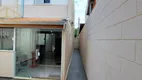 Foto 14 de Casa de Condomínio com 2 Quartos à venda, 77m² em Jardim Novo Campos Elíseos, Campinas