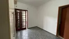 Foto 29 de Casa de Condomínio com 3 Quartos à venda, 130m² em Horto Florestal, São Paulo