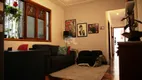 Foto 11 de Apartamento com 2 Quartos à venda, 74m² em Bom Fim, Porto Alegre