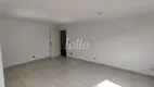 Foto 3 de Sala Comercial para alugar, 30m² em Mandaqui, São Paulo