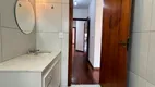 Foto 34 de Casa de Condomínio com 3 Quartos à venda, 200m² em Morada das Flores Aldeia da Serra, Santana de Parnaíba