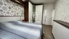 Foto 14 de Apartamento com 3 Quartos à venda, 129m² em Campinas, São José