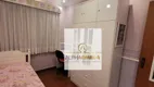 Foto 12 de Apartamento com 3 Quartos à venda, 127m² em Centro, Osasco