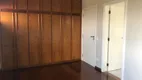 Foto 11 de Apartamento com 4 Quartos à venda, 360m² em Bosque Maia, Guarulhos