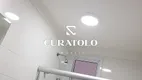 Foto 24 de Apartamento com 2 Quartos à venda, 74m² em Planalto, São Bernardo do Campo