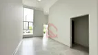 Foto 6 de Casa de Condomínio com 3 Quartos à venda, 146m² em Condominio Campos do Conde, Sorocaba