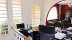 Foto 3 de  com 2 Quartos à venda, 300m² em Jardim Bela Vista, Valinhos