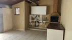 Foto 11 de Casa de Condomínio com 3 Quartos à venda, 350m² em Condominio Marambaia, Vinhedo