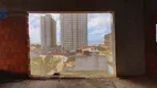 Foto 6 de Apartamento com 3 Quartos à venda, 100m² em Itacolomi, Balneário Piçarras