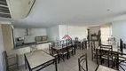 Foto 45 de Apartamento com 3 Quartos à venda, 90m² em Jardim Guanabara, Campinas