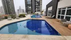 Foto 51 de Apartamento com 2 Quartos à venda, 106m² em Aclimação, São Paulo