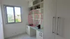 Foto 10 de Apartamento com 3 Quartos à venda, 61m² em Daniel Lisboa, Salvador