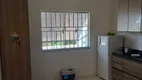 Foto 8 de Casa com 2 Quartos à venda, 136m² em Lagoa Seca, São Lourenço