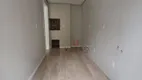 Foto 8 de Apartamento com 1 Quarto à venda, 68m² em Centro, Canela