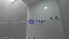 Foto 23 de Sobrado com 3 Quartos à venda, 100m² em Vila Mazzei, São Paulo