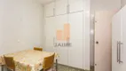 Foto 9 de Apartamento com 3 Quartos para venda ou aluguel, 195m² em Jardim América, São Paulo