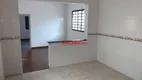 Foto 41 de Casa com 2 Quartos à venda, 125m² em Vila Brasílio Machado, São Paulo