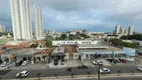 Foto 28 de Apartamento com 3 Quartos à venda, 107m² em Lagoa Nova, Natal