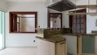 Foto 17 de Sobrado com 4 Quartos à venda, 539m² em Residencial Vila Verde, Campinas