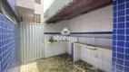 Foto 17 de Apartamento com 3 Quartos à venda, 140m² em Barro Vermelho, Natal