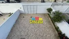 Foto 33 de Casa com 4 Quartos à venda, 126m² em Parque Burle, Cabo Frio