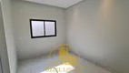 Foto 11 de Casa de Condomínio com 4 Quartos à venda, 690m² em Setor Habitacional Vicente Pires, Brasília