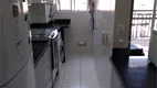 Foto 21 de Apartamento com 3 Quartos à venda, 68m² em São Bernardo, Campinas