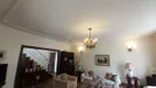 Foto 4 de Casa com 3 Quartos à venda, 170m² em Gonzaga, Santos