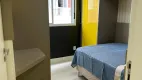 Foto 22 de Apartamento com 2 Quartos à venda, 62m² em Campinas, São José