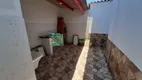 Foto 13 de Casa com 3 Quartos à venda, 110m² em Centro, Mongaguá