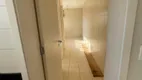 Foto 2 de Apartamento com 3 Quartos à venda, 211m² em Morumbi, São Paulo