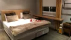 Foto 14 de Apartamento com 1 Quarto à venda, 76m² em Vila Nova Conceição, São Paulo