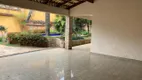 Foto 3 de Casa com 3 Quartos à venda, 356m² em Barreiro, Belo Horizonte