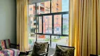 Foto 14 de Apartamento com 3 Quartos à venda, 90m² em Enseada, Guarujá