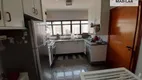 Foto 7 de Apartamento com 4 Quartos à venda, 197m² em Perdizes, São Paulo