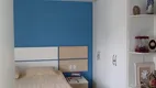 Foto 5 de Apartamento com 2 Quartos à venda, 90m² em Araés, Cuiabá