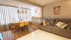 Foto 3 de Apartamento com 3 Quartos à venda, 86m² em Buritis, Belo Horizonte