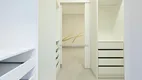 Foto 34 de Casa de Condomínio com 3 Quartos à venda, 190m² em Residencial Evidencias, Indaiatuba