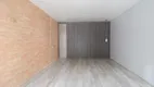 Foto 18 de Imóvel Comercial com 1 Quarto para alugar, 320m² em Moinhos de Vento, Porto Alegre