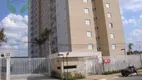 Foto 15 de Apartamento com 2 Quartos à venda, 64m² em Butantã, São Paulo
