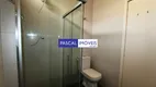 Foto 18 de Sobrado com 3 Quartos à venda, 175m² em Campo Belo, São Paulo